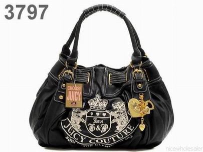 juicy handbags060